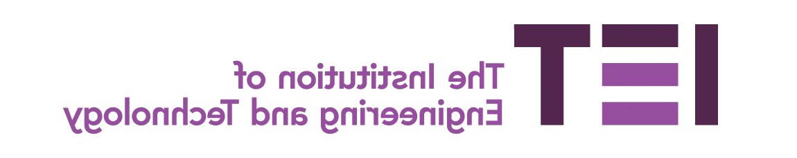 新萄新京十大正规网站 logo主页:http://ok7t.theowlnestonline.com